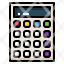 calculator-business-finance-economy-office-icon