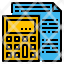 calculator-business-finance-financial-accounting-icon