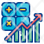 calculator-business-finance-profit-investment-stock-compute-icon