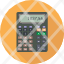 calculator-calc-calculating-digital-icon