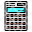 calculator-calculate-calculation-stationery-school-icon