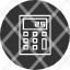 calculator-calculate-icon