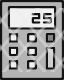 calculator-calculate-icon