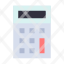 calculator-calculate-math-icon