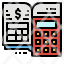 calculator-calculating-business-finance-maths-icon