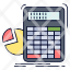 calculator-calculation-math-progress-graph-icon