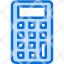 calculator-calculation-math-technology-calculate-study-icon