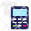 calculator-cash-money-payment-digital-payment-mobile-payment-mbanking-icon