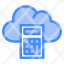 calculator-cloud-service-networking-information-technology-data-icon
