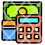 calculator-commerce-business-online-buy-sell-icon
