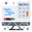 calculator-computer-interface-technology-icon