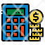 calculator-cost-finances-office-dollar-icon