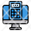 calculator-count-maths-computer-application-icon
