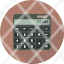 calculator-digital-calculating-calc-icon