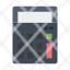 calculator-ecommerce-math-office-icon