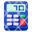 calculator-economics-investment-accounts-calculate-math-icon