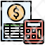 calculator-filloutline-budget-finances-cost-expenses-icon