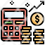 calculator-filloutline-financial-money-calculation-maths-icon