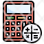 calculator-filloutline-math-calculation-calculus-icon