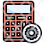 calculator-filloutline-settings-calculating-mathsfinance-icon