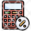 calculator-filloutline-tax-financial-interest-icon