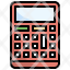 calculator-filloutline-technological-maths-technology-calculate-icon