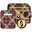 calculator-filloutline-wallet-billfold-calculation-coins-icon