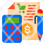 calculator-finance-business-calculation-money-icon