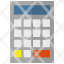calculator-finance-calculation-amount-numbers-icon
