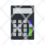 calculator-finance-calculation-basic-numbers-icon