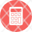 calculator-finance-math-money-number-icon-icons-icon