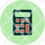 calculator-finance-math-money-number-icon-icons-icon