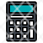 calculator-finance-payment-math-icon