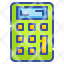 calculator-financial-numbers-calculate-tools-interface-mathematic-icon