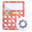 calculator-flaticon-settings-calculating-mathsfinance-icon