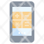 calculator-flaticon-smartphone-app-mobile-phone-communications-icon