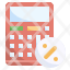 calculator-flaticon-tax-financial-interest-icon