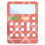 calculator-flaticon-technological-maths-technology-calculate-icon