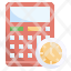 calculator-flaticon-time-calculate-calculating-date-icon