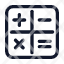 calculator-icon