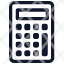 calculator-icon