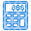 calculator-icon