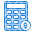 calculator-icon