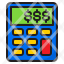 calculator-icon