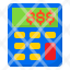 calculator-icon