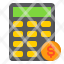 calculator-icon