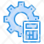 calculator-icon