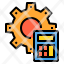 calculator-icon