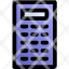 calculator-icon