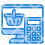 calculator-icon